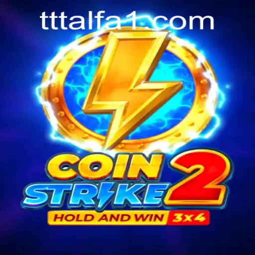 Coinstrike2: Uma Nova Era de Competição no Mundo dos Jogos