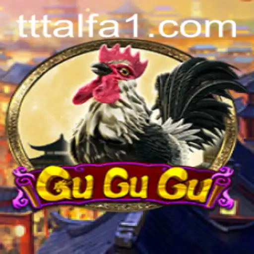 Explorando o Fascinante Mundo de GuGuGu: Um Jogo de Estratégia e Habilidade