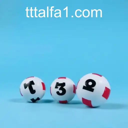Jogos de loteria