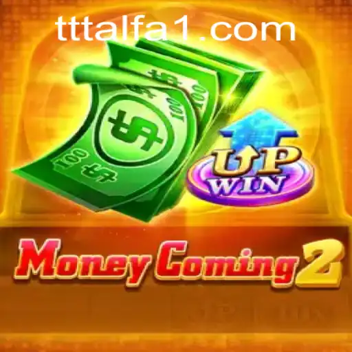 Explorando o Mundo de MoneyComing2: Economia, Estratégia e Interatividade no Jogo Popular