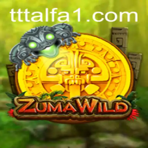 Desvendando ZumaWild: O Fascinante Jogo de Estratégia e Aventura